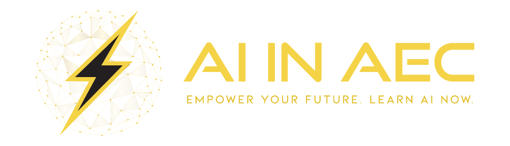 AI in AEC